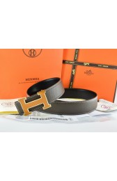 Hermes Belt 2016 New Arrive - 478 RS03506
