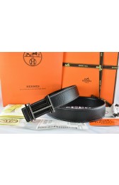 Hermes Belt 2016 New Arrive - 48 RS13071