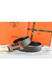 Hermes Belt 2016 New Arrive - 486 RS21036