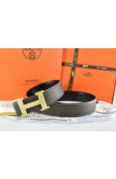 Hermes Belt 2016 New Arrive - 489 RS02355