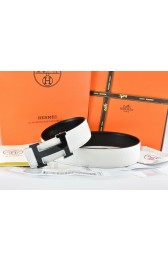 Hermes Belt 2016 New Arrive - 494 RS08039