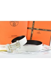 Hermes Belt 2016 New Arrive - 497 RS16879