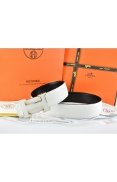 Hermes Belt 2016 New Arrive - 500 RS17991