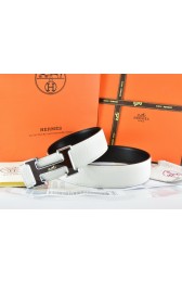 Hermes Belt 2016 New Arrive - 502 RS12214