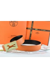 Hermes Belt 2016 New Arrive - 508 RS00621