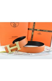 Hermes Belt 2016 New Arrive - 516 RS01894