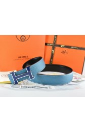 Hermes Belt 2016 New Arrive - 524 RS00340
