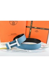 Hermes Belt 2016 New Arrive - 525 RS18103