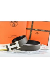 Hermes Belt 2016 New Arrive - 527 RS21532