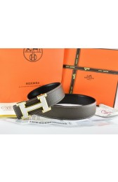 Hermes Belt 2016 New Arrive - 528 RS09141