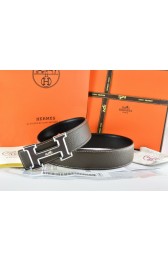 Hermes Belt 2016 New Arrive - 529 RS08506