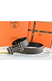 Hermes Belt 2016 New Arrive - 530 RS20468