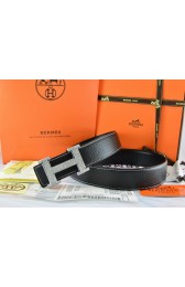Hermes Belt 2016 New Arrive - 54 RS13979