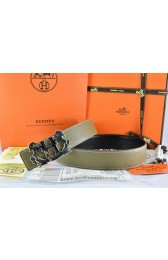 Hermes Belt 2016 New Arrive - 546 RS05112