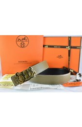 Hermes Belt 2016 New Arrive - 547 RS20136