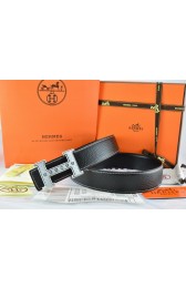 Hermes Belt 2016 New Arrive - 563 RS00129