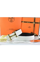 Hermes Belt 2016 New Arrive - 566 RS20274