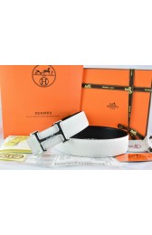 Hermes Belt 2016 New Arrive - 567 RS20028