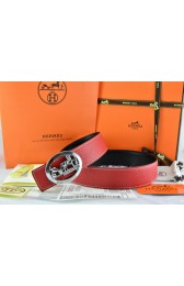 Hermes Belt 2016 New Arrive - 575 RS18284