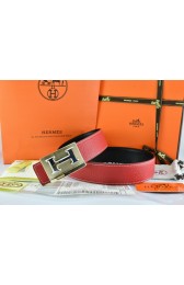 Hermes Belt 2016 New Arrive - 578 RS01475