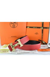 Hermes Belt 2016 New Arrive - 583 RS15215