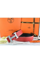 Hermes Belt 2016 New Arrive - 585 RS03237