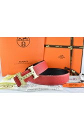 Hermes Belt 2016 New Arrive - 589 RS01032