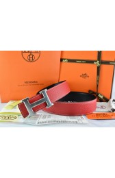 Hermes Belt 2016 New Arrive - 592 RS06637
