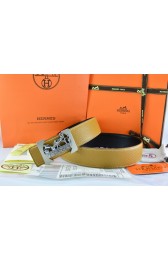 Hermes Belt 2016 New Arrive - 597 RS16801