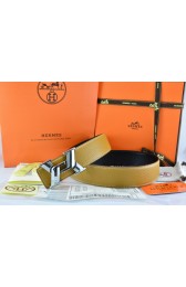 Hermes Belt 2016 New Arrive - 598 RS00336