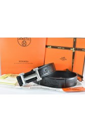 Hermes Belt 2016 New Arrive - 6 RS04616