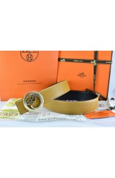 Hermes Belt 2016 New Arrive - 603 RS02462