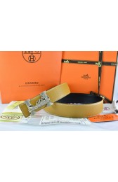 Hermes Belt 2016 New Arrive - 606 RS11899