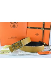 Hermes Belt 2016 New Arrive - 610 RS11598