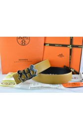 Hermes Belt 2016 New Arrive - 611 RS09953