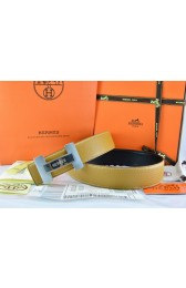Hermes Belt 2016 New Arrive - 616 RS19445
