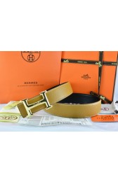 Hermes Belt 2016 New Arrive - 617 RS06132