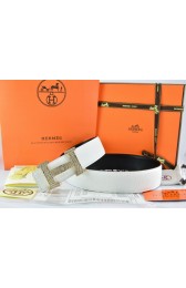 Hermes Belt 2016 New Arrive - 62 RS19997