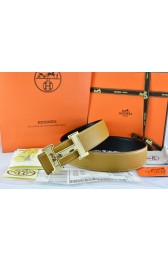 Hermes Belt 2016 New Arrive - 626 RS03327