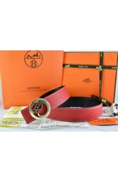 Hermes Belt 2016 New Arrive - 628 RS12914