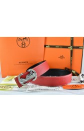 Hermes Belt 2016 New Arrive - 630 RS02781