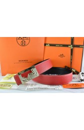 Hermes Belt 2016 New Arrive - 634 RS02602