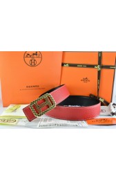 Hermes Belt 2016 New Arrive - 636 RS21291