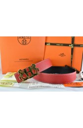 Hermes Belt 2016 New Arrive - 638 RS16984