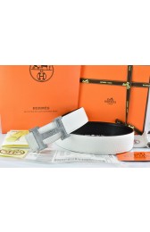 Hermes Belt 2016 New Arrive - 64 RS13012