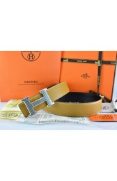 Hermes Belt 2016 New Arrive - 640 RS08281