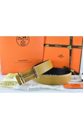 Hermes Belt 2016 New Arrive - 641 RS19073