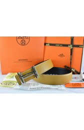Hermes Belt 2016 New Arrive - 642 RS17196