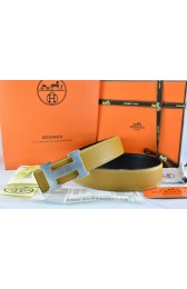 Hermes Belt 2016 New Arrive - 648 RS06945