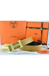 Hermes Belt 2016 New Arrive - 649 RS16938